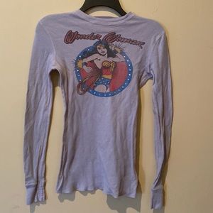 Rare Trunk Ltd Warner Brothers Limited Edition Wonder Woman